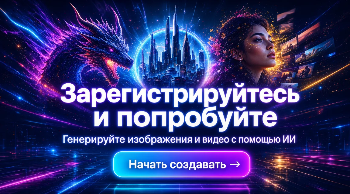Попробовать Sovetnik AI
