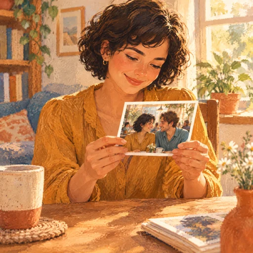 Проверьте результат